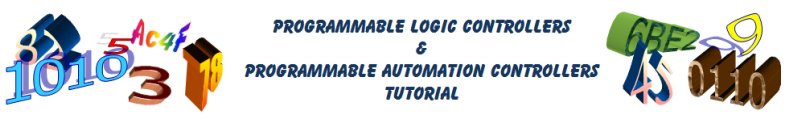 Binary Number System